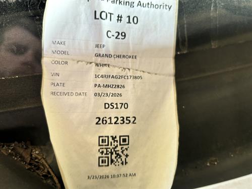 1-RotateNoneFlipNone59a2c75c-4aa3-4ae8-9f1e-dda70b2f7f81