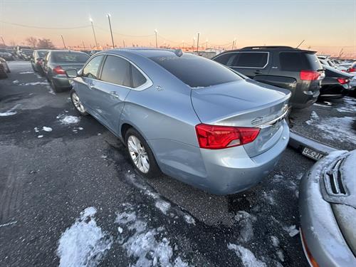 1-RotateNoneFlipNone59a679f4-916d-4bbe-9620-53fc37586077