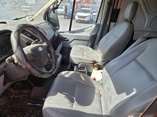 1-RotateNoneFlipNone59acd2c4-e5c9-48a6-b622-7e728bea76da