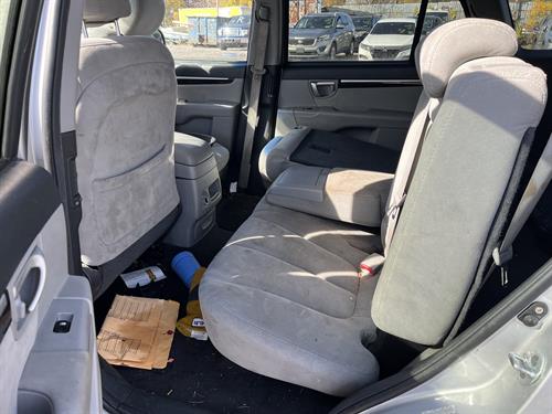 1-RotateNoneFlipNone59b8282f-6223-4068-9646-35968ac6420c