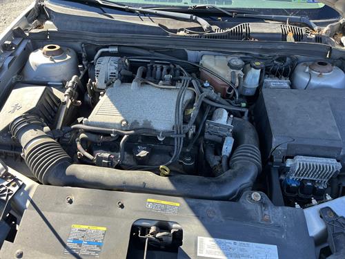 1-RotateNoneFlipNone59b97dc3-e940-499e-97ad-7d372afac995