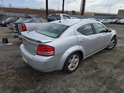 1-RotateNoneFlipNone59babe09-ebc1-44a8-b28e-fdb7060bf7bf