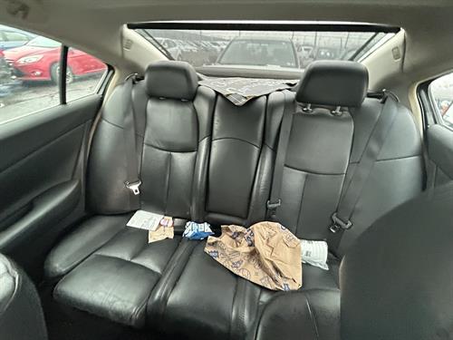 1-RotateNoneFlipNone59bd0210-712e-4508-9699-f3413666d7c2