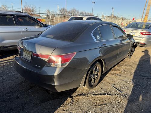 1-RotateNoneFlipNone59c719e3-8783-4dc1-9063-f57d954445bb