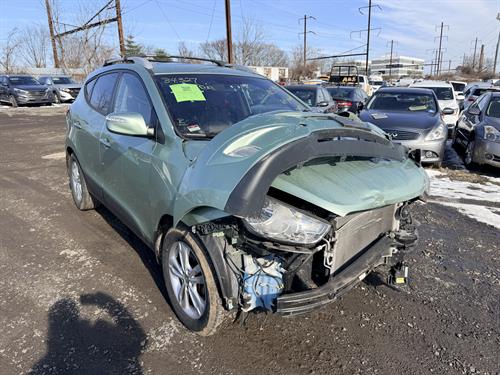 1-RotateNoneFlipNone59c8d6d0-ee3d-44dc-9529-e98888c44a24