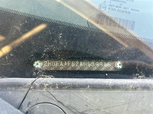 1-RotateNoneFlipNone59cdb38d-5c83-4f4b-b844-7a1a623fda06