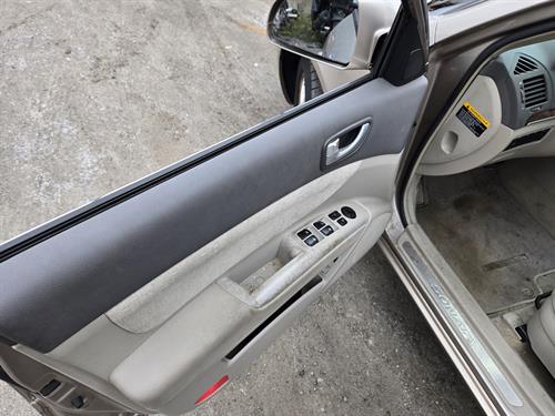 1-RotateNoneFlipNone59ce9e2a-91c2-4c2b-b817-e97ef13e0f3a