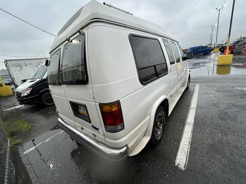 1-RotateNoneFlipNone59d2e5a9-4c34-4adb-a4e8-5560973422de