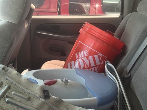 1-RotateNoneFlipNone59d4ff99-d20b-4d7e-bfc2-ff0b0ca1d6a0