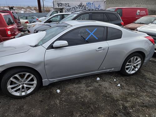 1-RotateNoneFlipNone59d967c7-ffdf-407f-b89b-929794c7a780