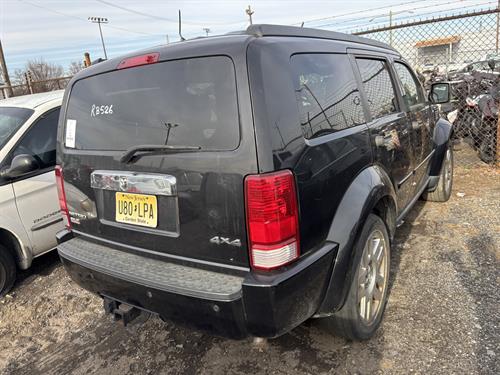 1-RotateNoneFlipNone59d9e1c4-7dcb-44c4-904c-18b22f3a5ada