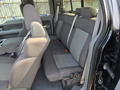 1-RotateNoneFlipNone59dfe417-b996-434c-9d46-682ade5f3340