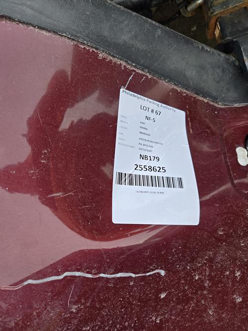 8-Rotate90FlipXY59e0cb00-2c0c-4a2f-8de1-95b3e7891a4d