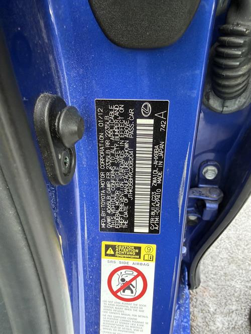 8-Rotate90FlipXY59e116ab-073b-4a2f-ace1-bdf3a5cadcc4