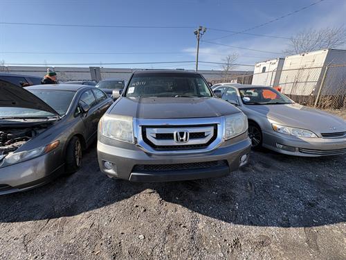 1-RotateNoneFlipNone59e4885f-03db-4a51-8219-bd6f1e062450