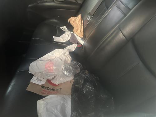 1-RotateNoneFlipNone59e4e365-3ff5-49b3-aef3-396944b384a6