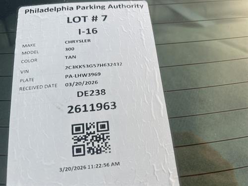 1-RotateNoneFlipNone59e4ef01-3f1a-4b94-90ee-8bcc0c8a589d