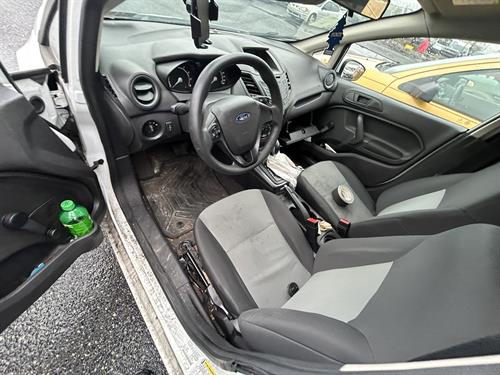 1-RotateNoneFlipNone59e69e23-0445-45a8-a7ad-05c49d2c894f