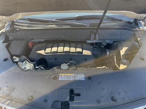 1-RotateNoneFlipNone59e6d670-c4e0-4993-9a00-dc38ff67eb27