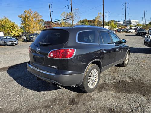 1-RotateNoneFlipNone59e6e101-504a-45d6-9816-0133e2f006bb