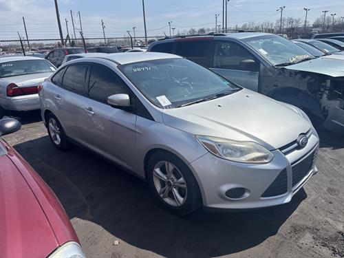 1-RotateNoneFlipNone59e78e53-90c4-4590-81e6-38afc8000570