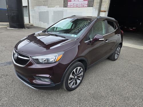 1-RotateNoneFlipNone59e9ed5c-35af-49bd-89e2-37c2aa84d06b