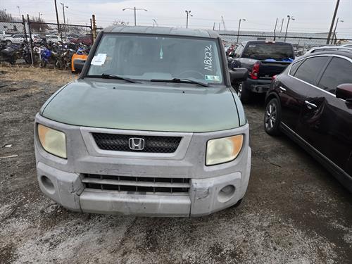 1-RotateNoneFlipNone59f376c9-eaa0-43a9-8bd0-23d02b4d5653