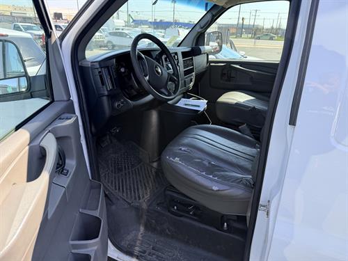 1-RotateNoneFlipNone59f43081-5251-4757-a57d-2748796dbd4b