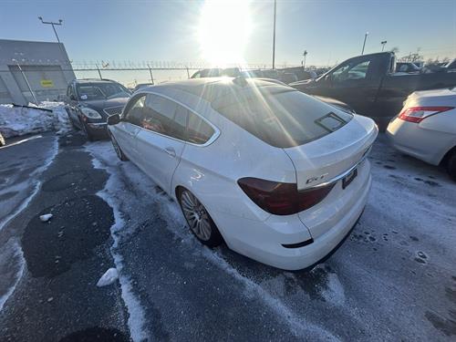 1-RotateNoneFlipNone59f61932-16c8-4a59-9d5c-bb34f8bc31cc