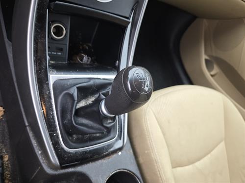 1-RotateNoneFlipNone59f87ecc-dfb2-40aa-8cb1-0d3e6141b5f6