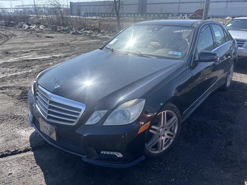 1-RotateNoneFlipNone59fb5a60-3582-4b27-8592-bbf2ef8ed1e9