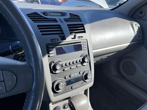 1-RotateNoneFlipNone5a017335-f432-435a-b6d9-9e51d15111a8