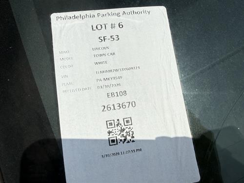 1-RotateNoneFlipNone5a04aaea-2c92-46c3-a8c0-6c9736b3fb64