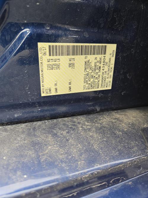 8-Rotate90FlipXY5a053af1-bd1d-48ad-9d21-81d6647b3d08