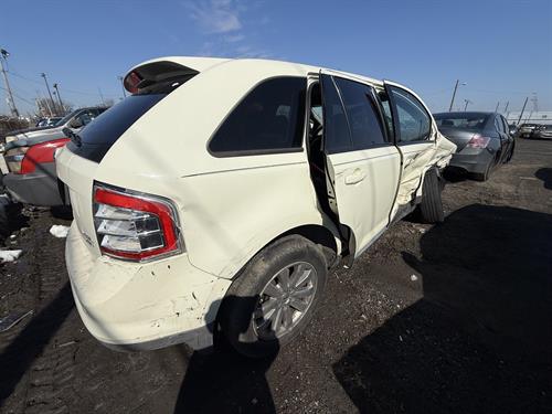 1-RotateNoneFlipNone5a0cc67b-2684-4250-8cf8-8f197ed63163