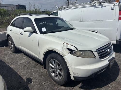 1-RotateNoneFlipNone5a0db42a-791b-4cc3-a8ff-8d3cc526ee8b