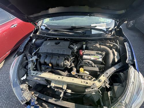 1-RotateNoneFlipNone5a0e10c7-038a-4728-b90a-bb3b70881f56