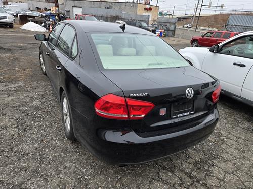 1-RotateNoneFlipNone5a0eaaa9-e95f-42a8-8e70-95247763da0e