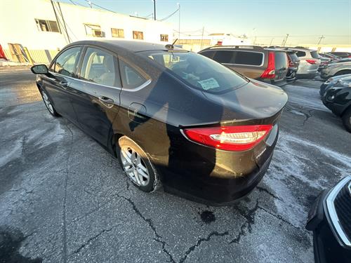 1-RotateNoneFlipNone5a102536-e749-4bca-bce1-1e3f13bff051