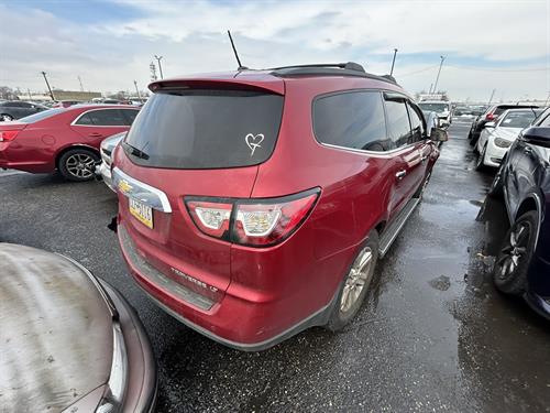 1-RotateNoneFlipNone5a114ef9-6127-4231-a9ed-05dbc8b0d2ff