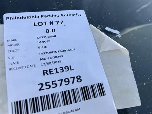 1-RotateNoneFlipNone5a13b615-30f8-4690-871e-aa40e7468ac5