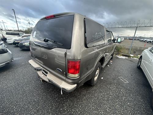 1-RotateNoneFlipNone5a15c99a-6d84-431c-868f-f30c69086055