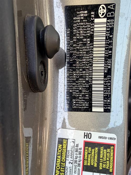 8-Rotate90FlipXY5a1d0b88-8da0-4138-a300-110d7eb8ba9e