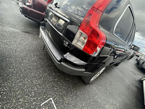 1-RotateNoneFlipNone5a20f746-ab35-440f-99c9-036add905e7e