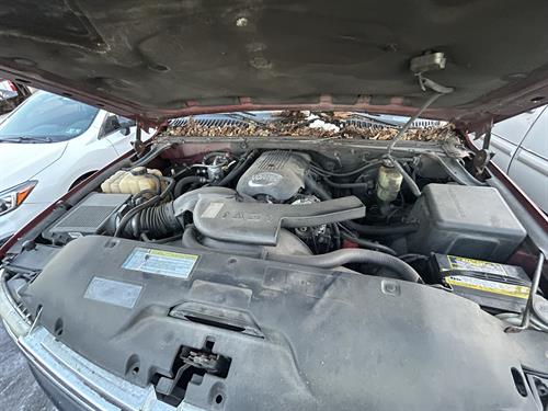 1-RotateNoneFlipNone5a22e25b-7ced-42a0-a2af-fa8e94fb2200