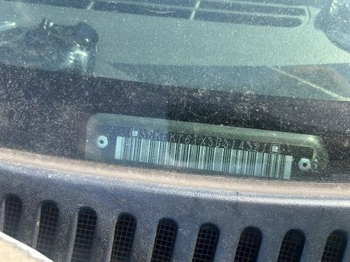 1-RotateNoneFlipNone5a2a2ab4-87f3-4ac6-8f64-c9d71957939f