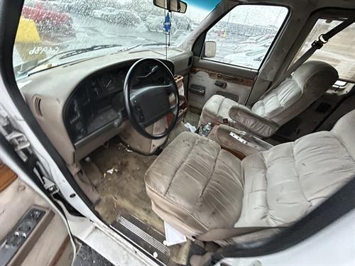 1-RotateNoneFlipNone5a2a67c6-73bf-49fb-a953-129468acc352