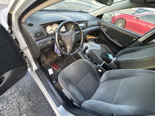 1-RotateNoneFlipNone5a2cd05c-f809-42f0-a3c0-0eae6eb59766