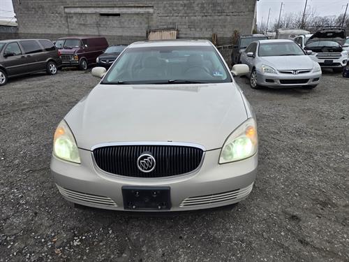 1-RotateNoneFlipNone5a2e0dee-da2a-4f42-a3e4-1e261e76beb1