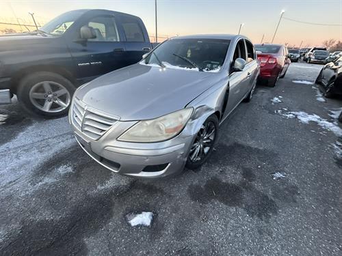 1-RotateNoneFlipNone5a30dfe3-5ad5-4f6e-a7b4-a5fa8742cfeb